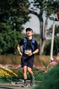 BIB: 
                            <button type="button" onclick="openModal(26002465)" class="btn btn-primary btn-sm float-right btn-popup" data-toggle="modal" data-target=".modal-high-quality">
                        <i class="fas fa-shopping-cart"></i> Add to Cart
                    </button>
                                            <button type="button" onclick="isThisMe(26002465, true)" class="btn btn-success btn-sm float-right btn-popup btn-isme hidden" data-toggle="tooltip" data-placement="bottom" title="นี่คือรูปของคุณใช่ไหม คลิกที่นี่เพื่อเอาเข้าอัลบั้ม">
                        <i class="fas fa-plus"></i> Add to album
                    </button>
                    <button type="button" onclick="isThisMe(26002465, false)" class="btn btn-warning btn-sm float-right btn-popup btn-isnotme hidden">
                        <i class="fas fa-ban"></i> Remove from album
                    </button>